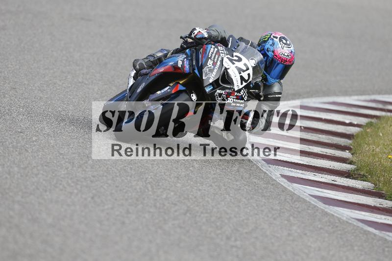 /03 04.04.2026 Speer Racing ADR/Gruppe rot/222